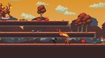 Immortals Must Die * АВТОДОСТАВКА STEAM GIFT РОССИЯ