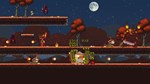 Immortals Must Die * АВТОДОСТАВКА STEAM GIFT РОССИЯ
