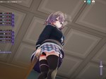 Hypnotic Idol * АВТОДОСТАВКА STEAM GIFT РОССИЯ