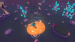 Swamp Up * АВТОДОСТАВКА STEAM GIFT РОССИЯ