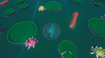 Swamp Up * АВТОДОСТАВКА STEAM GIFT РОССИЯ
