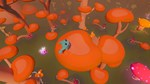 Swamp Up * АВТОДОСТАВКА STEAM GIFT РОССИЯ