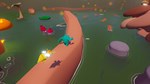 Swamp Up * АВТОДОСТАВКА STEAM GIFT РОССИЯ