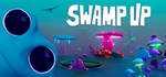 Swamp Up * АВТОДОСТАВКА STEAM GIFT РОССИЯ