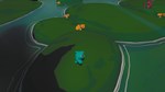 Swamp Up * АВТОДОСТАВКА STEAM GIFT РОССИЯ