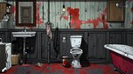 HOME: Mother * АВТОДОСТАВКА STEAM GIFT РОССИЯ