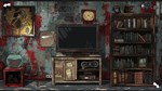 HOME: Mother * АВТОДОСТАВКА STEAM GIFT РОССИЯ