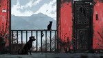 HOME: Mother * АВТОДОСТАВКА STEAM GIFT РОССИЯ
