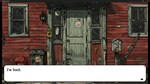 HOME: Mother * АВТОДОСТАВКА STEAM GIFT РОССИЯ