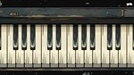 HOME: Mother * АВТОДОСТАВКА STEAM GIFT РОССИЯ