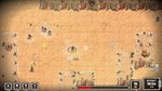 EON Trooper * АВТОДОСТАВКА STEAM GIFT РОССИЯ