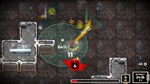EON Trooper * АВТОДОСТАВКА STEAM GIFT РОССИЯ