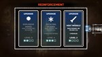EON Trooper * АВТОДОСТАВКА STEAM GIFT РОССИЯ