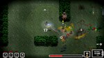 EON Trooper * АВТОДОСТАВКА STEAM GIFT РОССИЯ