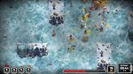 EON Trooper * АВТОДОСТАВКА STEAM GIFT РОССИЯ
