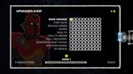 EON Trooper * АВТОДОСТАВКА STEAM GIFT РОССИЯ
