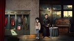 Midnight Margo * АВТОДОСТАВКА STEAM GIFT РОССИЯ