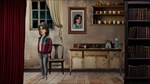 Midnight Margo * АВТОДОСТАВКА STEAM GIFT РОССИЯ