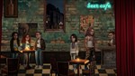 Midnight Margo * АВТОДОСТАВКА STEAM GIFT РОССИЯ