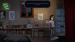 Midnight Margo * АВТОДОСТАВКА STEAM GIFT РОССИЯ