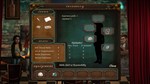 Midnight Margo * АВТОДОСТАВКА STEAM GIFT РОССИЯ