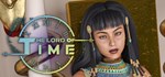 The Lord of Time * АВТОДОСТАВКА STEAM GIFT РОССИЯ