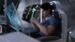 The Lord of Time * АВТОДОСТАВКА STEAM GIFT РОССИЯ