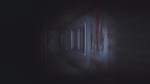 Whispering Lane: Horror * STEAM GIFT РОССИЯ