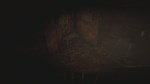 Whispering Lane: Horror * STEAM GIFT РОССИЯ