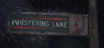 Whispering Lane: Horror * STEAM GIFT РОССИЯ