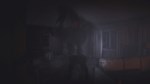 Whispering Lane: Horror * STEAM GIFT РОССИЯ