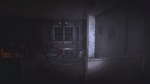 Whispering Lane: Horror * STEAM GIFT РОССИЯ