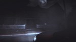 Whispering Lane: Horror * STEAM GIFT РОССИЯ