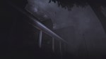 Whispering Lane: Horror * STEAM GIFT РОССИЯ