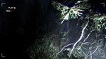 Together After Dark * АВТОДОСТАВКА STEAM РОССИЯ