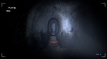 Together After Dark * АВТОДОСТАВКА STEAM РОССИЯ