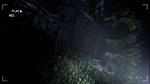 Together After Dark * АВТОДОСТАВКА STEAM РОССИЯ
