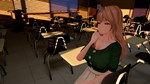 LOVE ON * АВТОДОСТАВКА STEAM GIFT РОССИЯ
