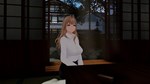LOVE ON * АВТОДОСТАВКА STEAM GIFT РОССИЯ