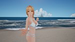 LOVE ON * АВТОДОСТАВКА STEAM GIFT РОССИЯ