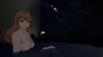 LOVE ON * АВТОДОСТАВКА STEAM GIFT РОССИЯ
