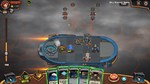 **** (Sky Escort) \ Skybound Escort *STEAM GIFT РОССИЯ