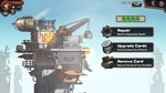 **** (Sky Escort) \ Skybound Escort *STEAM GIFT РОССИЯ