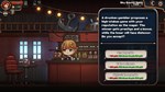 **** (Sky Escort) \ Skybound Escort *STEAM GIFT РОССИЯ