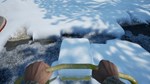 Snow Plowing Simulator** АВТОДОСТАВКА STEAM GIFT РОССИЯ