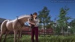 My Horse: Bonded Spirits АВТОДОСТАВКА STEAM РОССИЯ