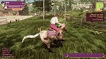 My Horse: Bonded Spirits АВТОДОСТАВКА STEAM РОССИЯ