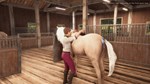 My Horse: Bonded Spirits АВТОДОСТАВКА STEAM РОССИЯ