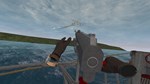 UBOAT: The Silent Wolf VR * STEAM GIFT РОССИЯ