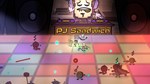 Let Him Cook * АВТОДОСТАВКА STEAM GIFT РОССИЯ